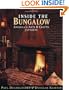 Inside the Bungalow: America's Arts and Crafts Interior
