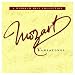 Windham Hill Collection: Mozart Variations / Var [CD]