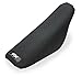 FACTORY EFFEX SEAT COVER KTM ALL SX 125/525 SX EXC MXC