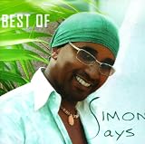 Best of Simon Says