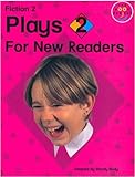 Plays for new readers 2