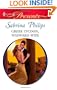 Greek Tycoon, Wayward Wife (Harlequin Presents)