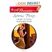 Greek Tycoon, Wayward Wife (Harlequin Presents)