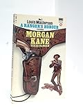 A Ranger's honour