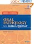 Oral Pathology for the Dental Hygienist, 5e (ORAL PATHOLOGY FOR THE DENTAL HYGIENIST ( IBSEN))