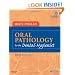 Oral Pathology for the Dental Hygienist, 5e (ORAL PATHOLOGY FOR THE DENTAL HYGIENIST ( IBSEN))