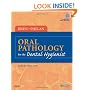 Oral Pathology for the Dental Hygienist (ORAL PATHOLOGY FOR THE DENTAL HYGIENIST ( IBSEN))