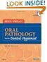 Oral Pathology for the Dental Hygienist (Book & CD Rom)