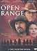 Open Range (Two-Disc Collector's Edition)
