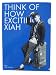 �������� �����(XIAH)���ꥢ�ե�����A [DVD]