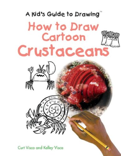 Crustaceans