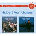 Produkt-Information 