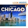 A Photo Tour of Chicago (Photo Tour Books) by Christian Heeb