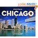 A Photo Tour of Chicago (Photo Tour Books)
