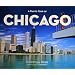 A Photo Tour of Chicago (Photo Tour Books)