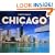 A Photo Tour of Chicago (Photo Tour Books)