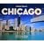 A Photo Tour of Chicago (Photo Tour Books)