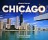 A Photo Tour of Chicago (Photo Tour Books)