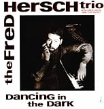 Dancing in the Dark [VINYL]