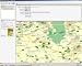 AA Route Planner 2008