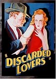 Discarded Lovers