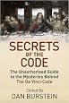 Secrets of the Code