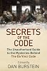 Secrets of the Code