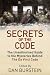 Secrets of the Code