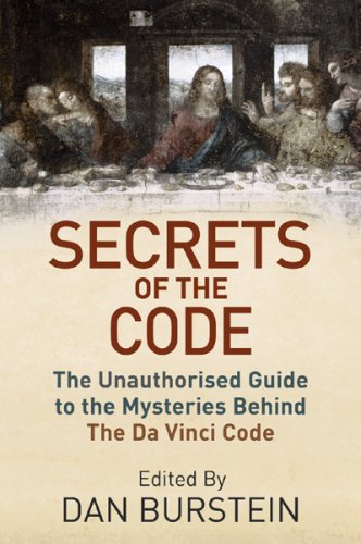 Secrets
