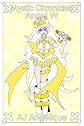 Angel W