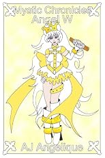 Angel W