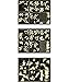 Alliance Model Works 1:35 WWII German Camouflage Solid Disc Pattern #LW35080