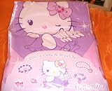 Eigenschaften Sanrio  / Hello Kitty / Bettwäsche / Angel