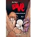 Bone, Tome 9 : La couronne d'aiguilles
