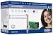 SWEEX LAN PCI Karte Gigabit 1000 Mbps Realtek RTL8169 chipset