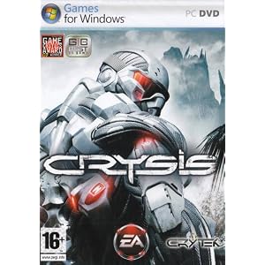 Crysis