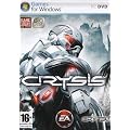 Crysis (PC DVD)