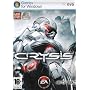 Crysis (PC DVD)