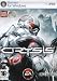 Crysis (PC DVD)