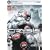 Crysis (PC DVD)