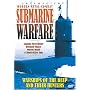Submarine Warfare
