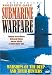 Submarine Warfare