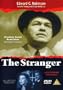 The Stranger