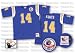Dan Fouts 1984 Chargers Mitchell & Ness Jersey 44