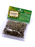 Hercampuri Herbal Tea 3 Pack