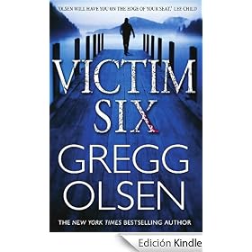 Victim Six