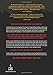 The Shibboleth (The Twelve-Fingered Boy Trilogy)