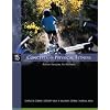 Concepts of Physical Fitness: Active Lifestyles for Wellness