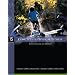 Concepts of Physical Fitness: Active Lifestyles for Wellness