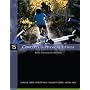 Concepts of Physical Fitness: Active Lifestyles for Wellness